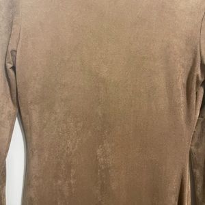 Hot Miami styles dress